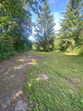 Foto - Grundstück zu verkaufen in Glinde 229.000,00 € 599 m²