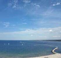 Wohnung zum Kaufen in Lübeck 870.000,00 € 89 m²