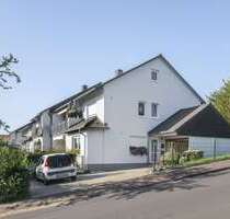 Wohnung zum Kaufen in Körle 300.000,00 € 84 m²