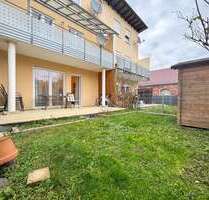 Haus zum Kaufen in Lahr 449.000,00 € 136 m²