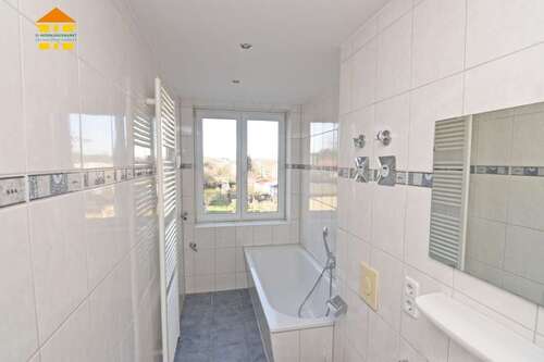 Foto - Wohnung zum Mieten in Chemnitz 285,00 € 49.07 m²