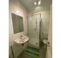 WG-Zimmer in Waiblingen 710,00 € 18 m²