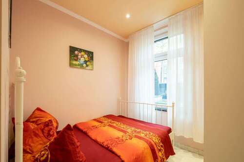 Foto - Wohnen auf Zeit in Bonn 1.290,00 €