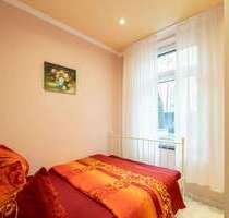 Wohnen auf Zeit in Bonn 1.290,00 €