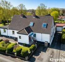 Haus zum Kaufen in Eckernförde 329.000,00 € 106 m²