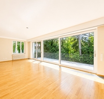 Wohnung zum Mieten in München 3.590,00 € 200 m²