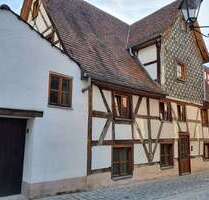 Büro in Fürth 610,00 € 55 m² - 610,00&nbsp;EUR Kaltmiete, ca.&nbsp; 55,00&nbsp;m&sup2; in Fürth (PLZ: 90762)