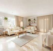 Wohnung zum Kaufen in Stuttgart 268.000,00 € 80 m²