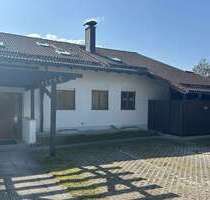 Wohnung zum Kaufen in Grabenstätt 216.000,00 € 44 m²