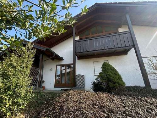 Foto - Wohnung zum Kaufen in Grabenstätt 198.000,00 € 44 m²