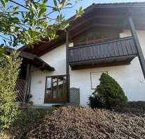 Wohnung zum Kaufen in Grabenstätt 198.000,00 € 44 m²
