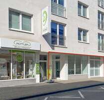 Einzelhandel in Erkelenz 585,00 € 47 m²