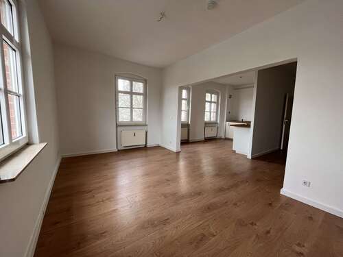 Foto - Wohnung zum Mieten in Berlin 999,00 € 75.8 m²