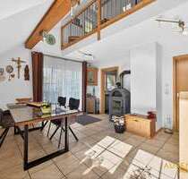 Wohnung zum Kaufen in Bruckberg 390.000,00 € 127.84 m²