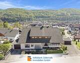 Haus zum Kaufen in Nusplingen 399.000,00 € 239.62 m²