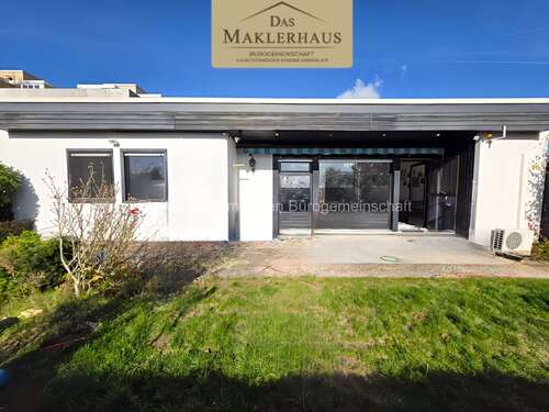 Foto - Haus zum Kaufen in Mainz 589.000,00 € 126 m²