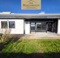 Haus zum Kaufen in Mainz 589.000,00 € 126 m²