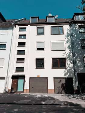 Foto - Wohnung zum Kaufen in Koblenz 139.500,00 € 69 m²