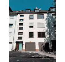 Wohnung zum Kaufen in Koblenz 139.500,00 € 69 m²