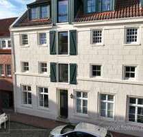 Wohnung zum Mieten in Leer (Ostfriesland) 625,00 € 53.51 m²