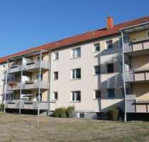Wohnung zum Mieten in Goslar 448,60 € 58.63 m²