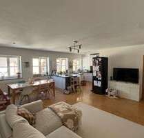 Wohnung zum Mieten in Bad Tölz 1.400,00 € 110 m²