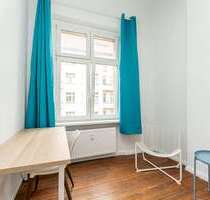 WG-Zimmer in Berlin 599,00 € 15 m²