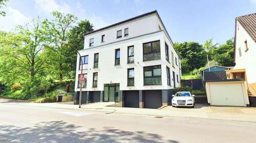 Foto - Wohnung zum Kaufen in Köln 429.000,00 € 86 m²