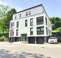 Wohnung zum Kaufen in Köln 429.000,00 € 86 m²