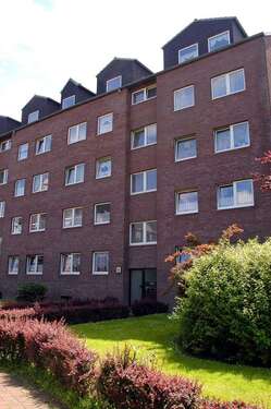 Foto - Wohnung zum Mieten in Duisburg 424,79 € 72 m²