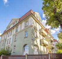 Wohnung zum Kaufen in Dresden 210.000,00 € 71 m²