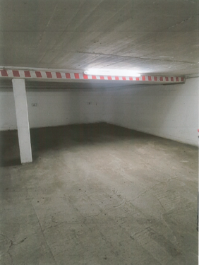Foto - Garage zu vermieten in Offenbach am Main 50,00 €