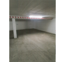 Garage zu vermieten in Offenbach am Main 50,00 €
