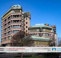 Wohnung zum Mieten in Dortmund 370,00 € 25.04 m² Wohnung zum Mieten in Dortmund 370,00 € 25.04 m²