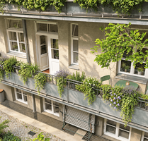 Wohnung zum Kaufen in München 675.000,00 € 66 m²