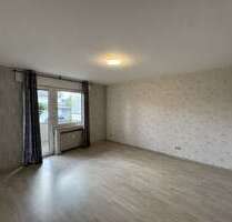 Wohnung zum Mieten in Duisburg 555,00 € 65 m²