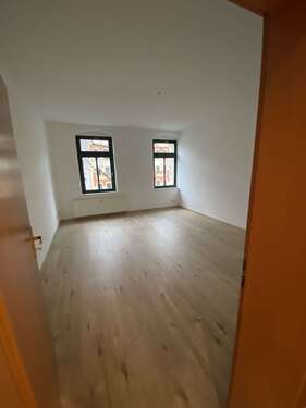 Foto - Wohnung zum Mieten in Chemnitz 364,00 € 72.77 m²