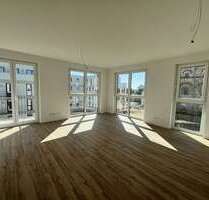 Wohnung zum Mieten in Delitzsch 1.179,00 € 89.22 m²