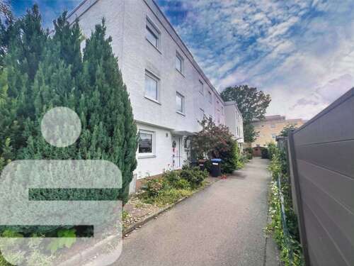 Foto - Haus zum Kaufen in Neu-Ulm, Pfuhl 575.000,00 € 148 m²