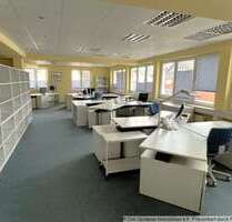 Büro in Quickborn 2.116,18 € 192.38 m²