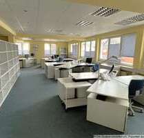 Büro in Quickborn 2.116,18 € 192.38 m²