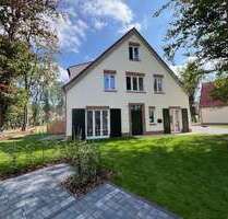 Haus zum Mieten in Beelitz 1.879,00 € 131.34 m²