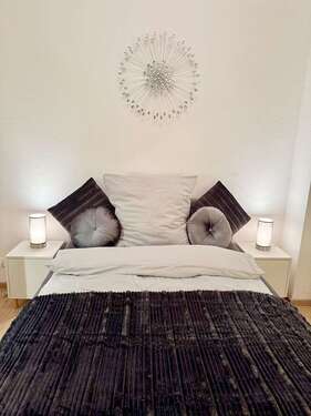 Foto - Wohnen auf Zeit in Köln Junkersdorf 1.590,00 €