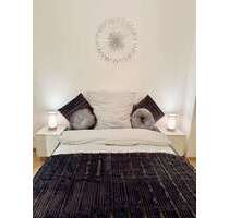 Wohnen auf Zeit in Köln Junkersdorf 1.590,00 € - Köln / Junkersdorf