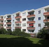 Wohnung zum Mieten in Wolfsburg 502,61 € 62.05 m²