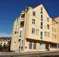 Wohnung zum Mieten in Plauen 790,00 € 59 m²
