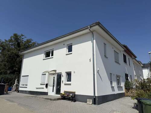 Foto - Haus zum Kaufen in Ettenheim 460.000,00 € 136 m²