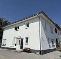 Haus zum Kaufen in Ettenheim 460.000,00 € 136 m²