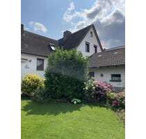 Haus zum Kaufen in Calden 199.000,00 € 88 m²