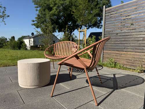 Foto - Haus zum Kaufen in Esslingen 1.207.000,00 € 160.97 m²